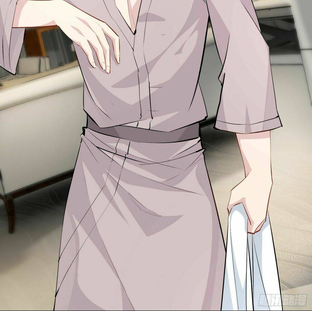 Quái Trộm Thâu Tâm: Chapter 17.1