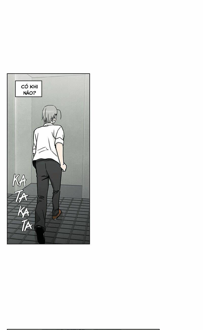 Anh Ấy Là Nữ Sinh Cấp 3: Chapter 54