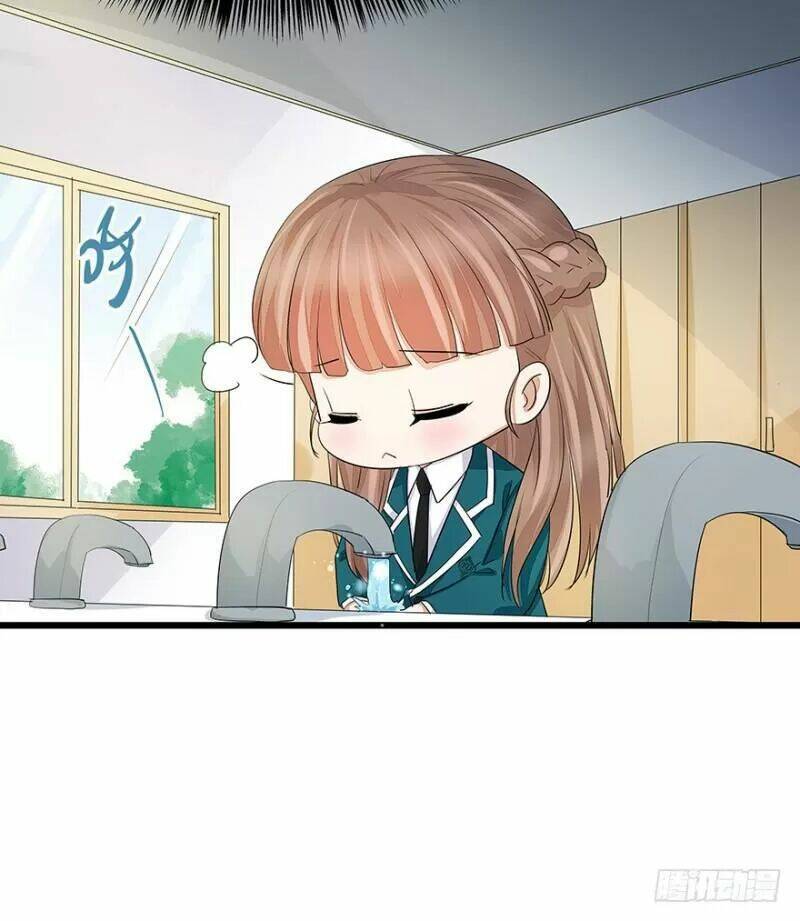 Chào Buổi Sáng, Ức Vạn Manh Thê: Chapter 33