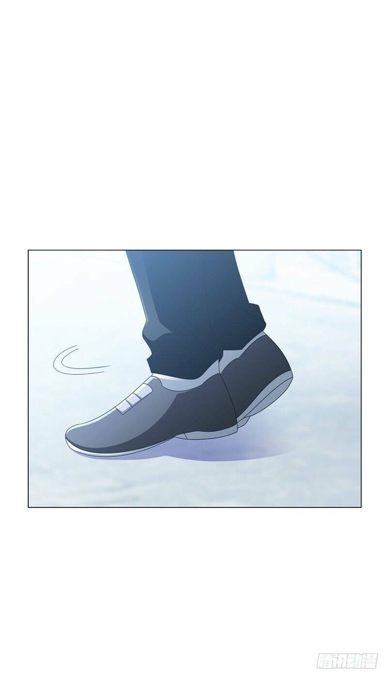 Vòng Bạn Bè Địa Phủ: Chapter 22