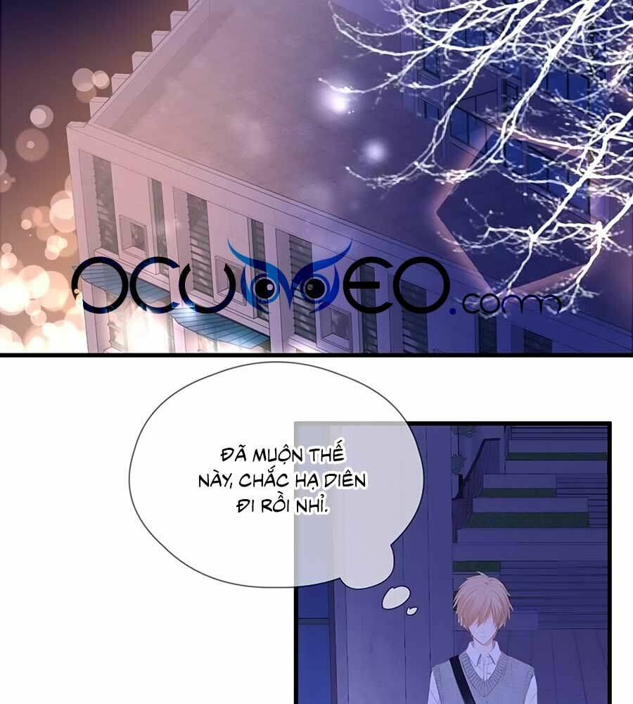 Đóa Hoa Chớm Nở: Chapter 67