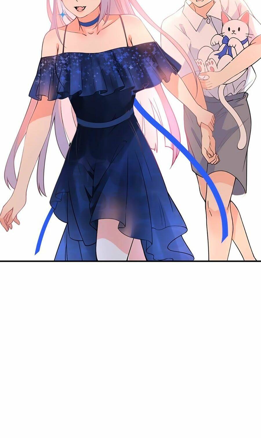 Quang Chi Vũ: Chapter 2.2