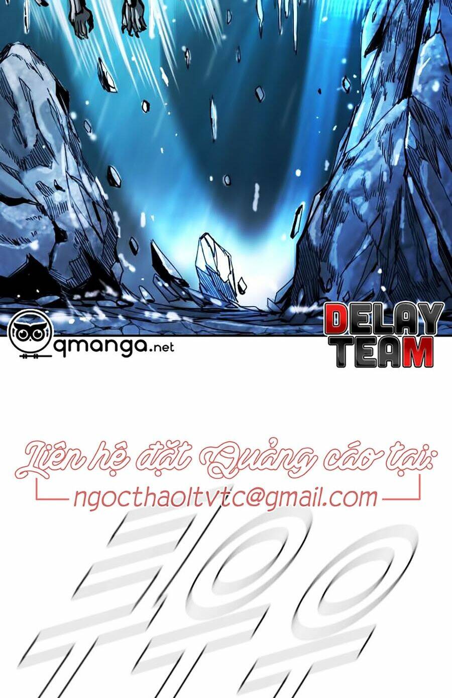 Thợ Săn Đầu Tiên: Chapter 64