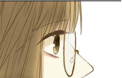 Thần Tượng Điểm Zero: Chapter 30