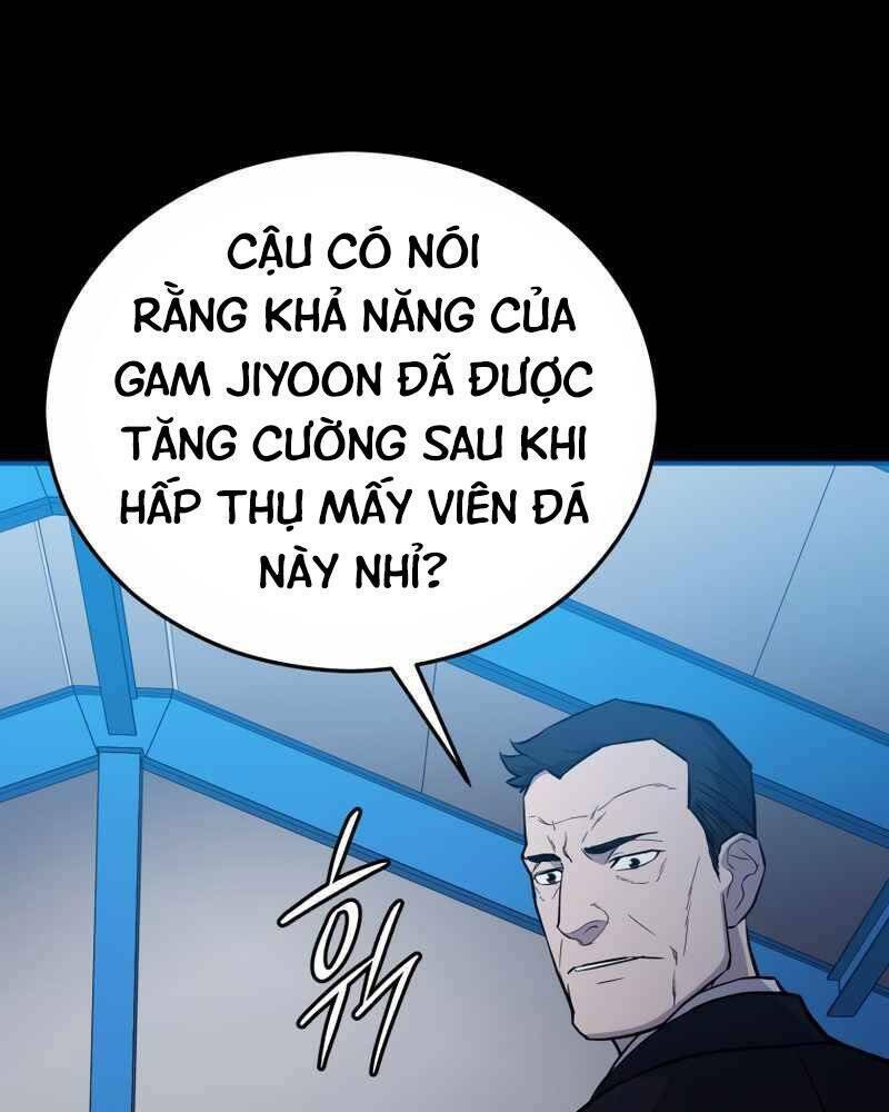 Cánh Cổng Mở Ra Đúng Ngày Đầu Tiên Tôi Thành Chính Trị Gia: Chapter 18