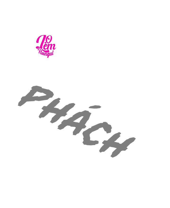 Kẻ Tạo Ra Nữ Phản Diện: Chapter 3