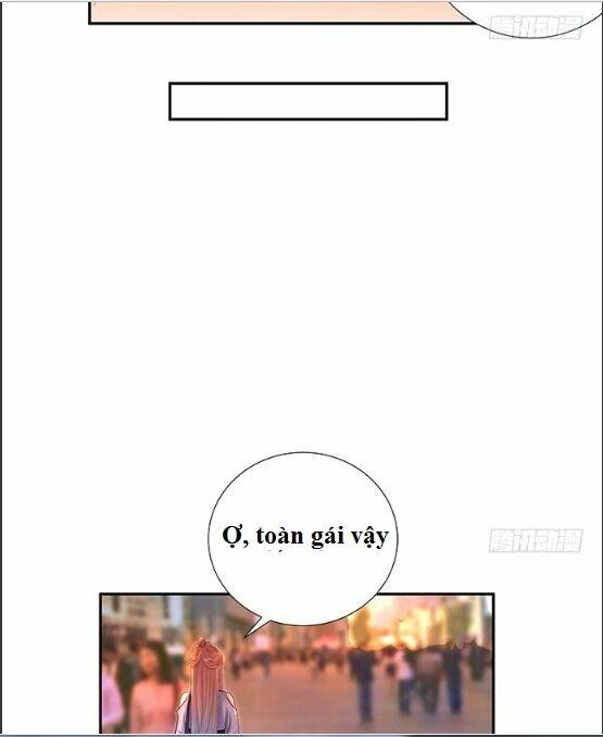 Trọng Sinh Để Ngủ Với Ảnh Đế: Chapter 75