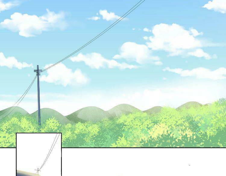 Giai Điệu Của Sự Va Chạm: Chapter 23