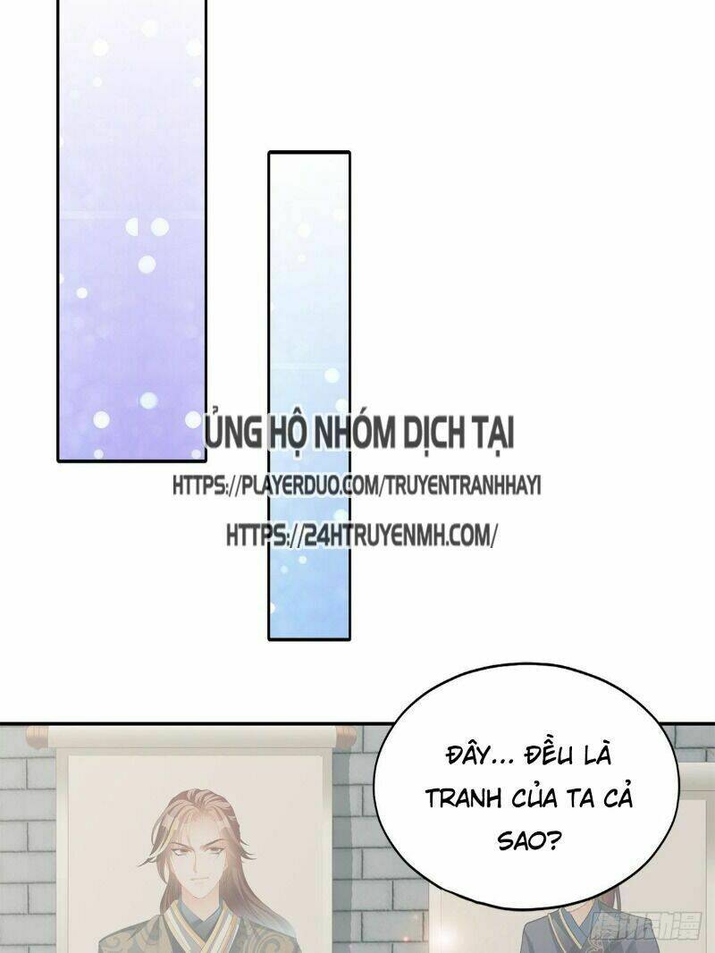 Cửu Tinh Bá Thể Quyết: Chapter 33