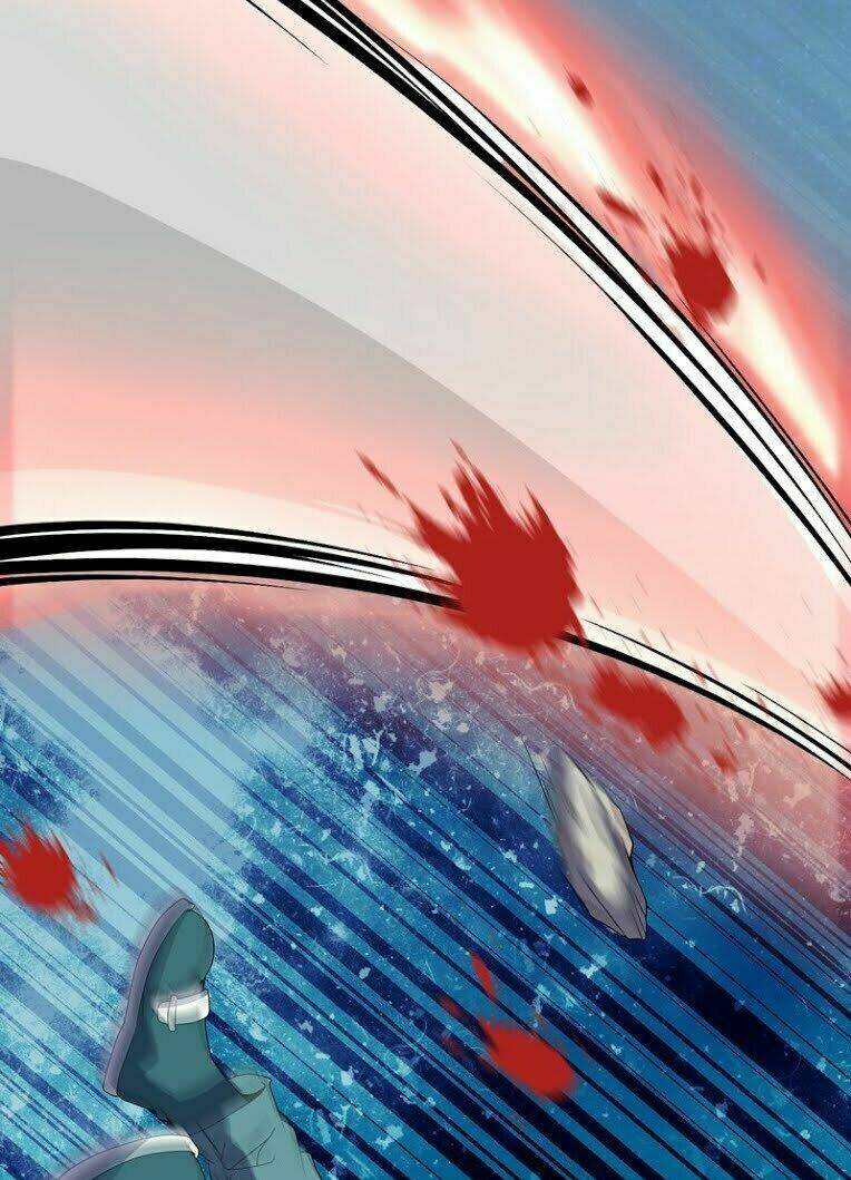 Đô Thị Siêu Cấp Thần Tôn: Chapter 1