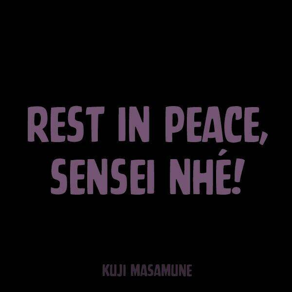 Ecstas Online: Chapter 17