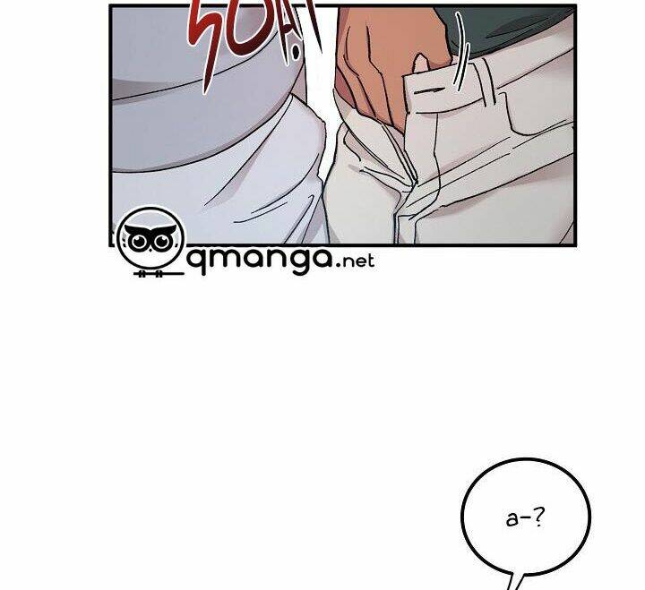 Kẻ Cắp Mặt Trăng: Chapter 51