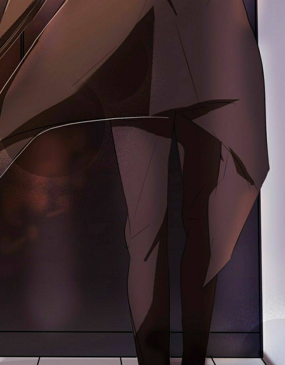 Bạn Trai Là Ngôi Sao: Chapter 8