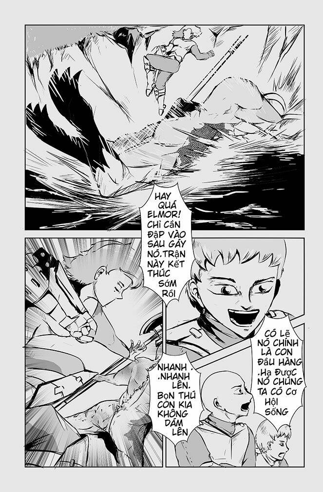 Noa: Chapter 20