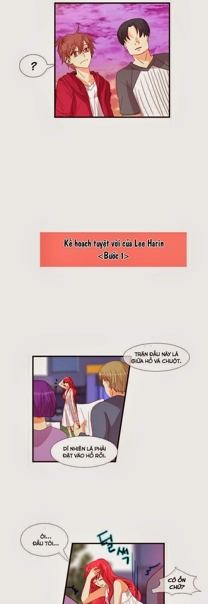 Flow: Chapter 47