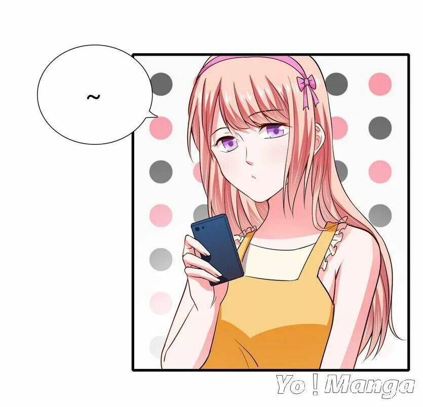 Thiểm Hôn Kinh Ái: Chapter 73