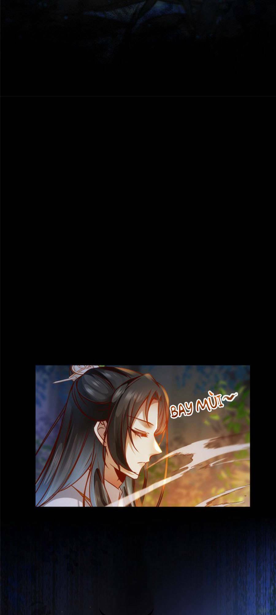 Nghịch Thiên Thần Phi Chí Thượng: Chapter 49