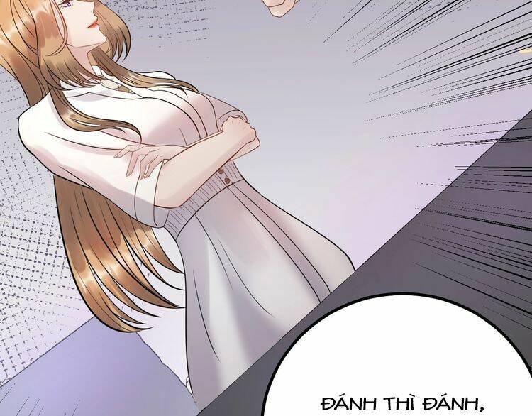 Trong Sinh Chi Ức Vạn Ảnh Hậu Yếu Thượng Vị: Chapter 106