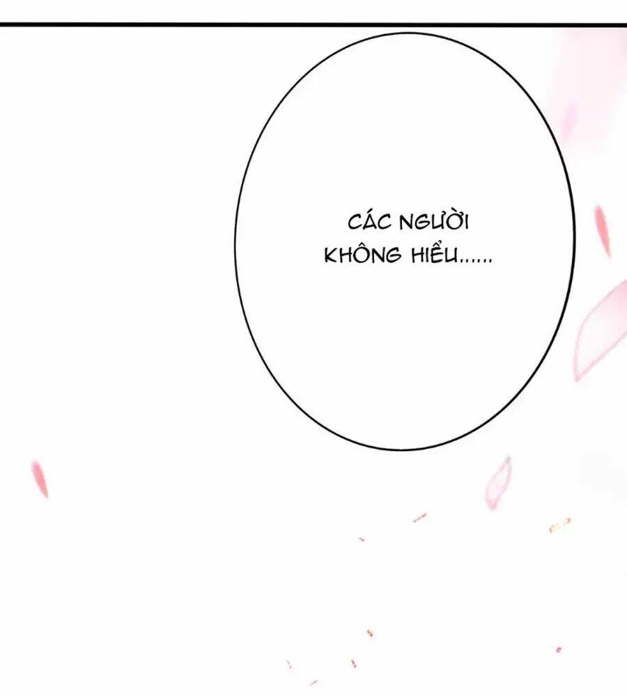 Thiên Kim Bất Hoán: Chapter 20