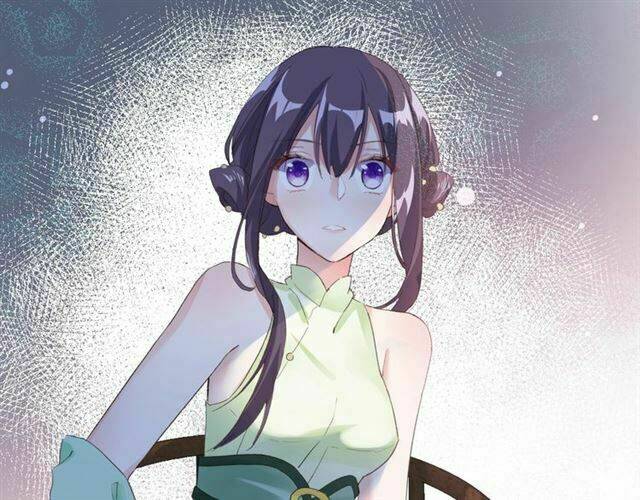 Hoa Nhan Sách: Chapter 54.1