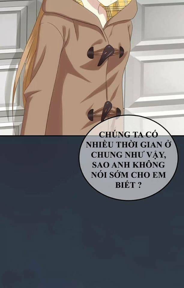 Thần Tượng Điểm Zero: Chapter 91