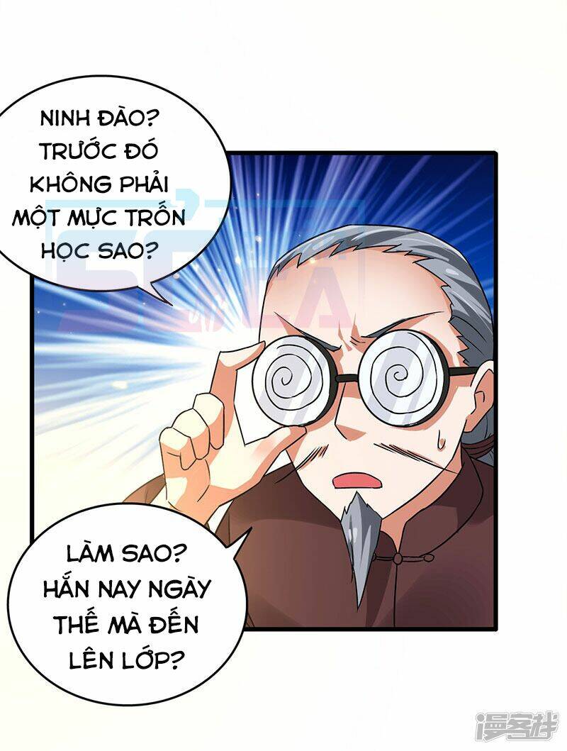 Siêu Cấp Bại Gia Tử: Chapter 55