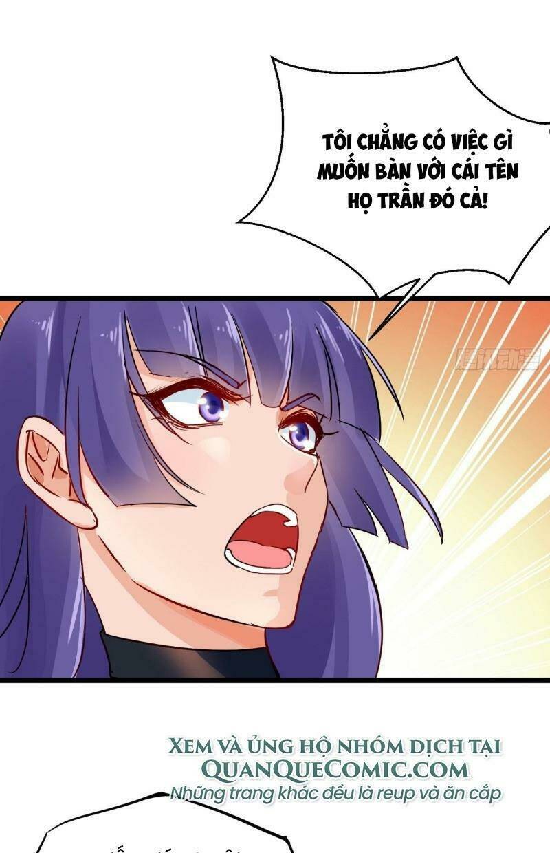 Tiên Giới Thương Thành: Chapter 3