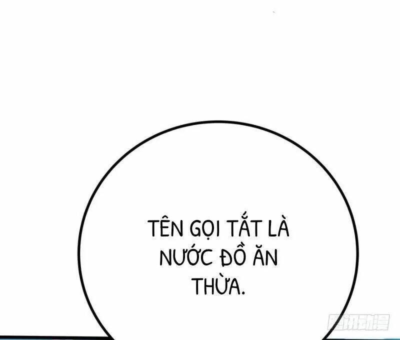 Chào Buổi Sáng, Ức Vạn Manh Thê: Chapter 33