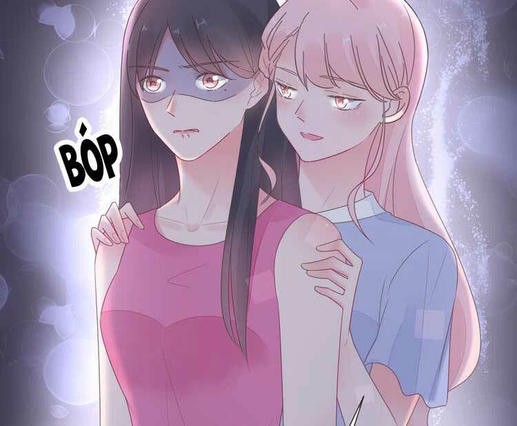 Điều Ước Sủng Ái Bất Bình Đẳng: Chapter 109.1