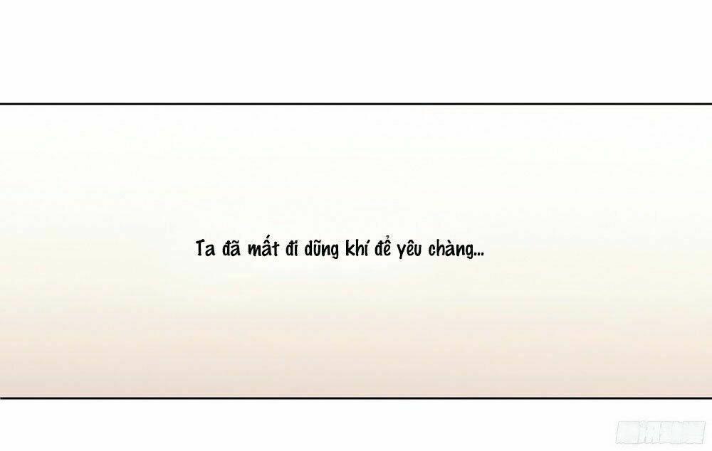 Sinh Sinh Tương Thác: Chapter 31