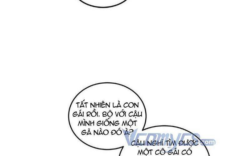 101 Cách Chinh Phục Trái Tim Em: Chapter 9