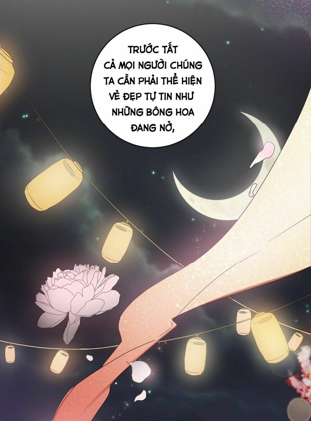 Chae Hong Sa: Chapter 50