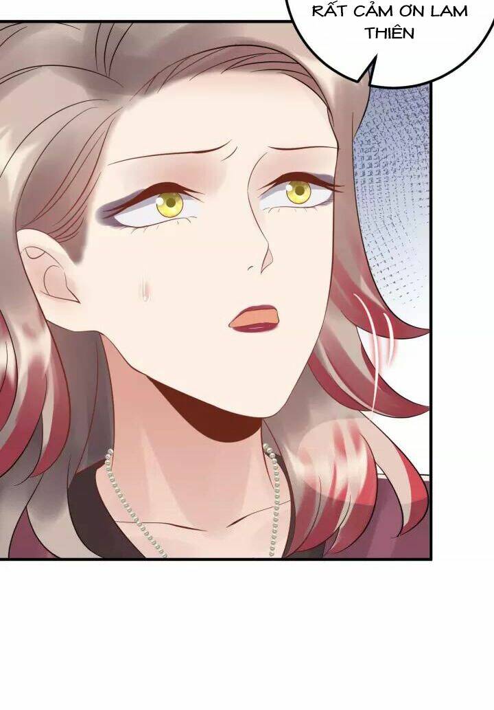 Trong Sinh Chi Ức Vạn Ảnh Hậu Yếu Thượng Vị: Chapter 250