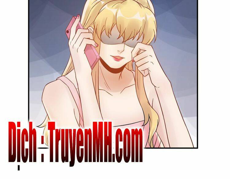 Trong Sinh Chi Ức Vạn Ảnh Hậu Yếu Thượng Vị: Chapter 19
