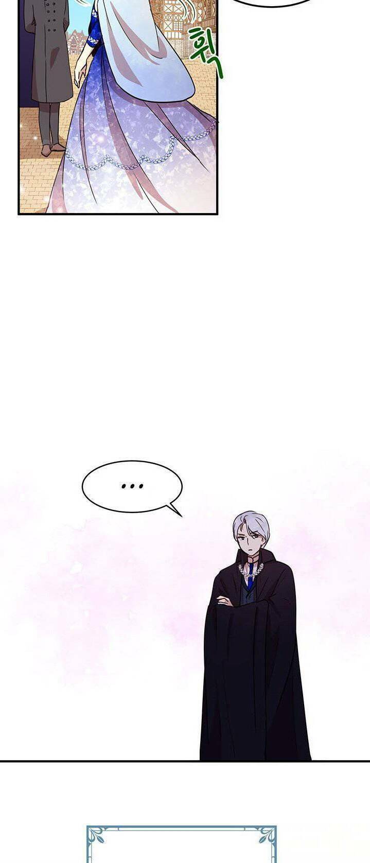 Công Tước, Loạn Vừa Thôi!: Chapter 33