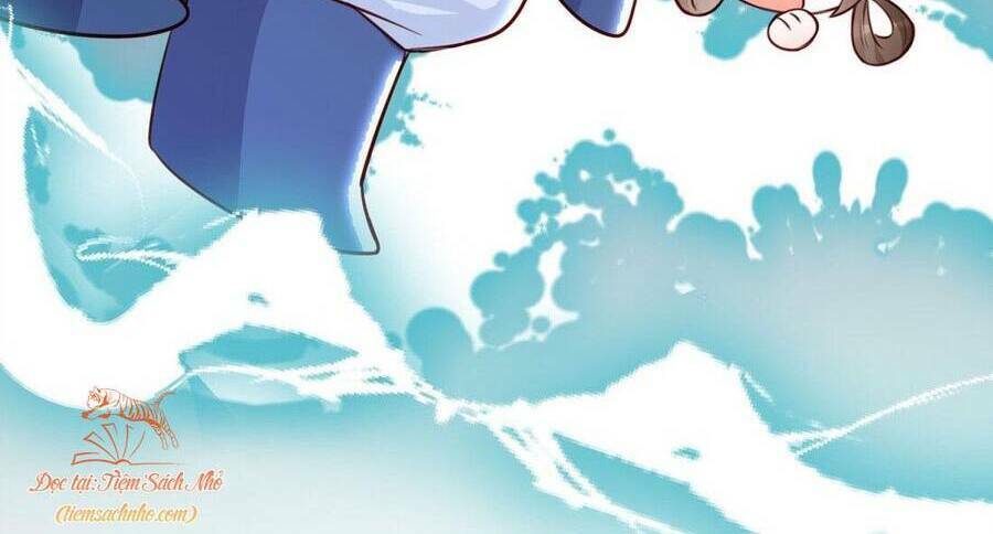 Sau Khi Nhặt Được Trứng Rồng, Ta Quyết Định Nuôi Hắn Trở Nên Xấu Xa: Chapter 5