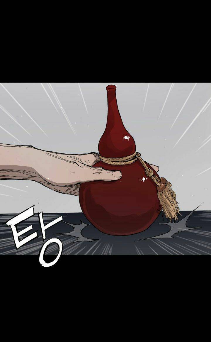 Vô Kiếm Tiểu Tử: Chapter 66