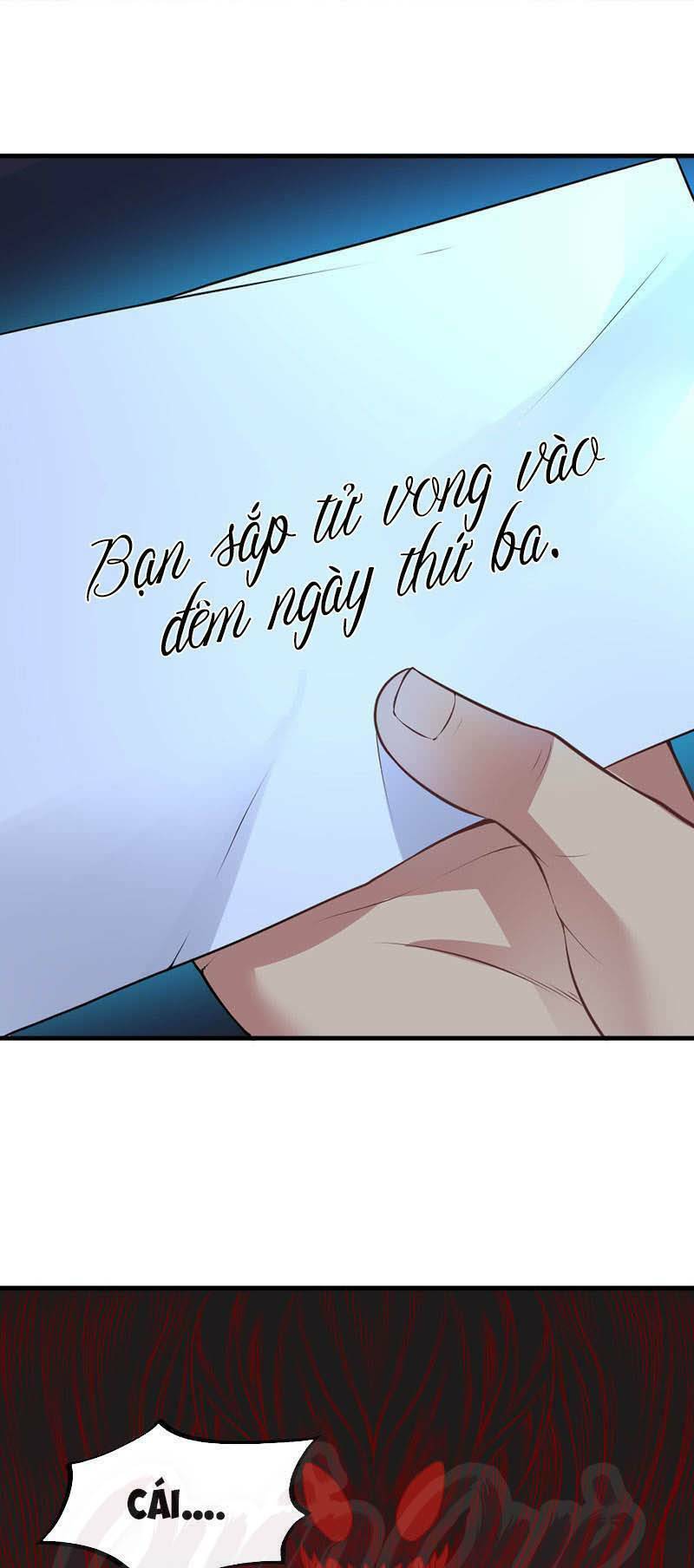 Cuộc Sống Tận Thế Bắt Đầu Từ Số 0: Chapter 39