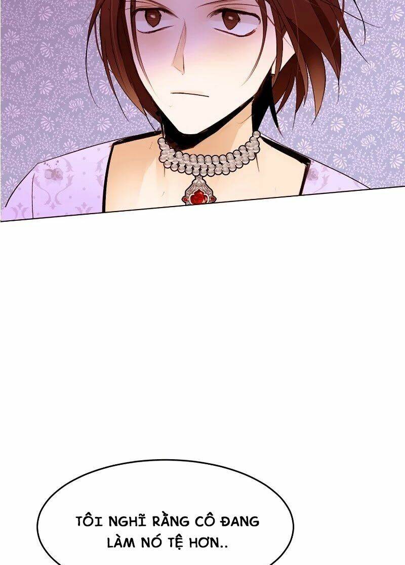 Cuộc Sống Rập Khuôn Của Một Quý Cô Tái Sinh!: Chapter 52