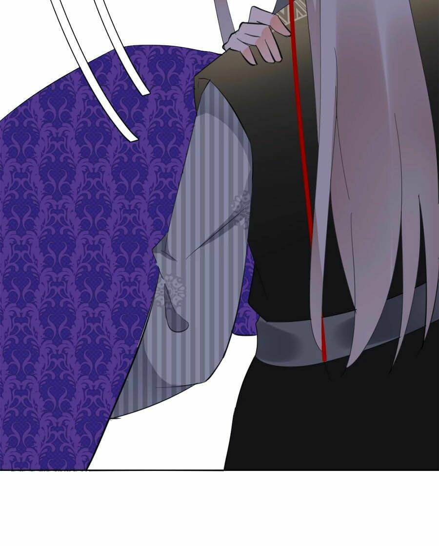 Yển Sư Yêu Hậu: Chapter 13