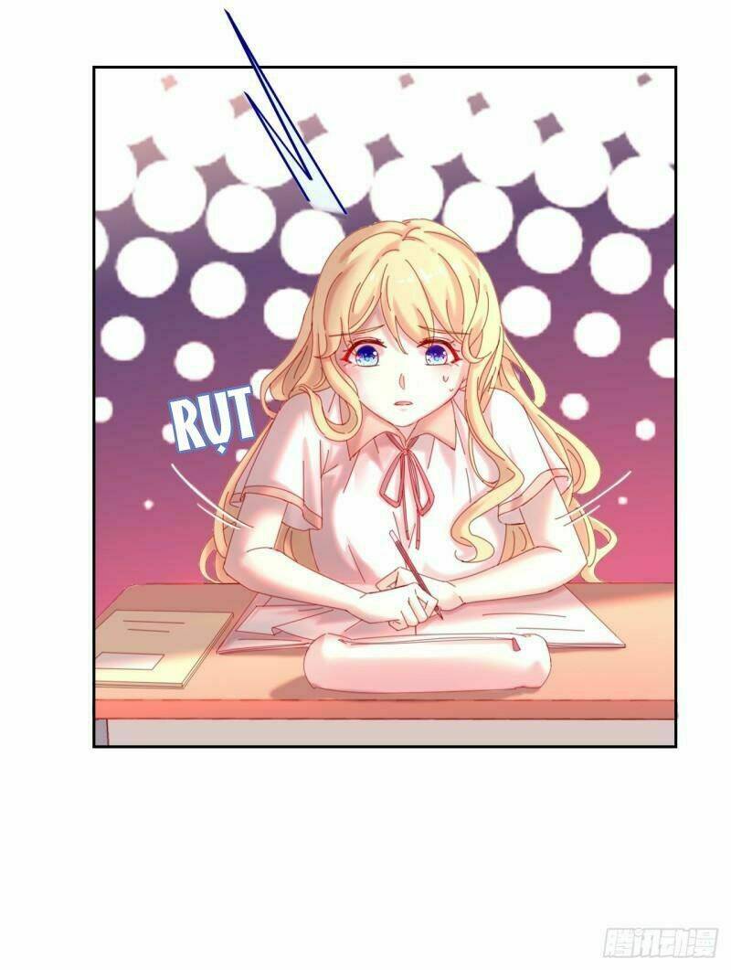 Trạng Thái Song Sinh: Chapter 2