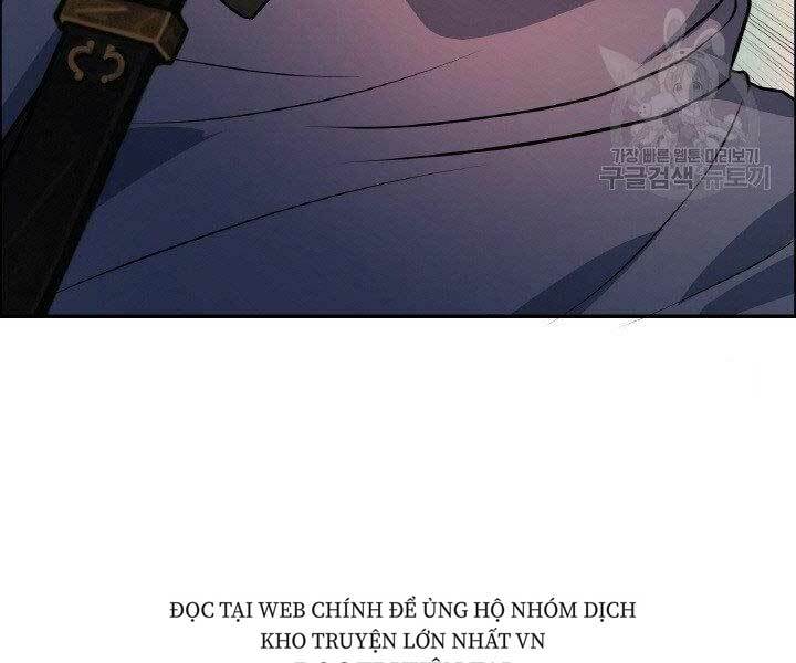 Thiên Hạ Đệ Nhất Phiêu Sĩ: Chapter 16