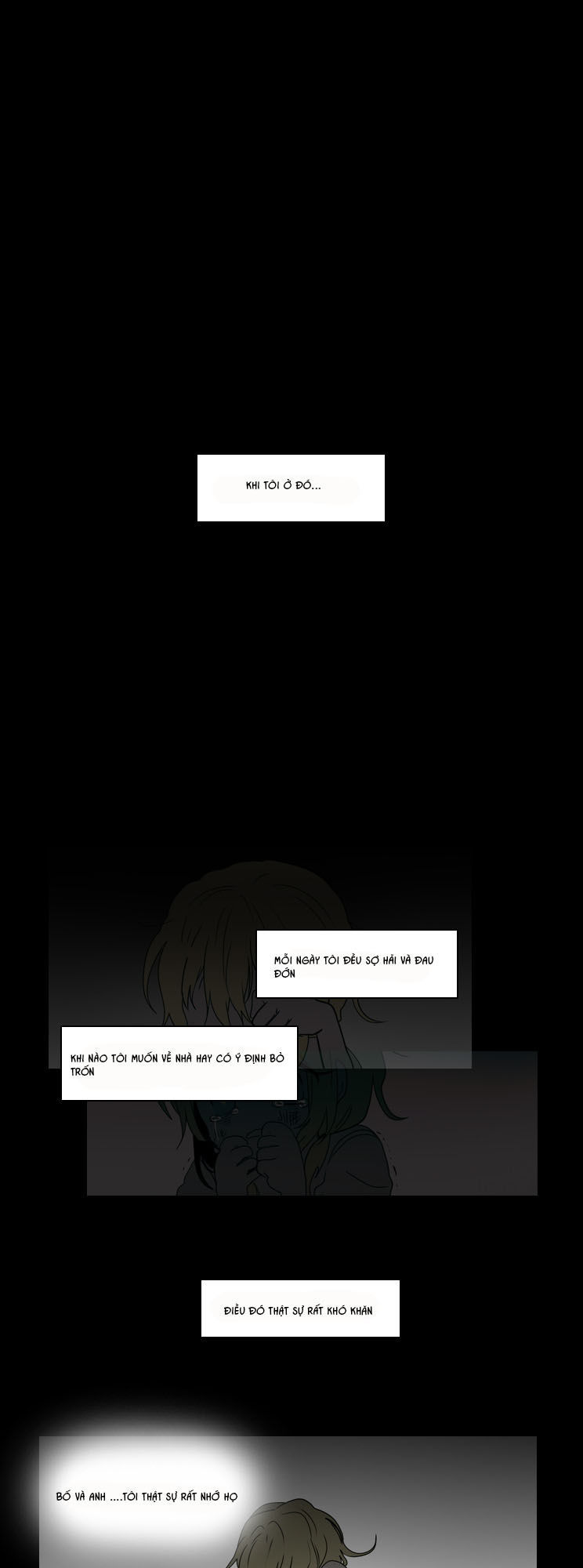 End & Save: Chapter 34