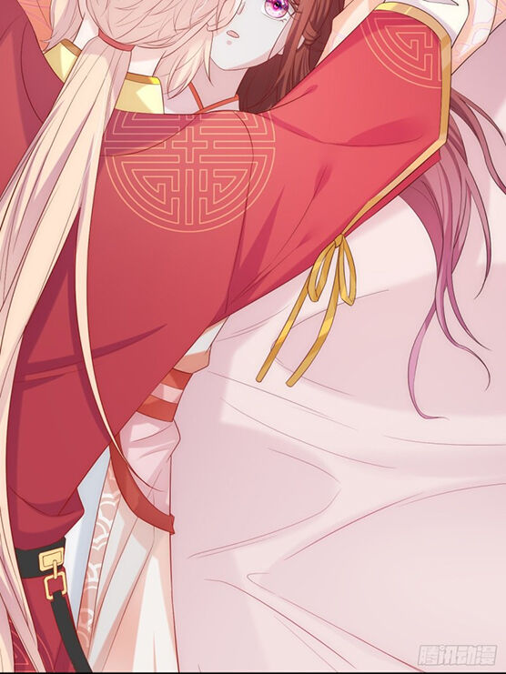 Ta Ở Cổ Đại Làm Ngôi Sao: Chapter 0