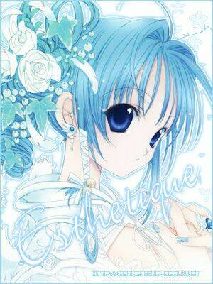 F.o.x: Chapter 35