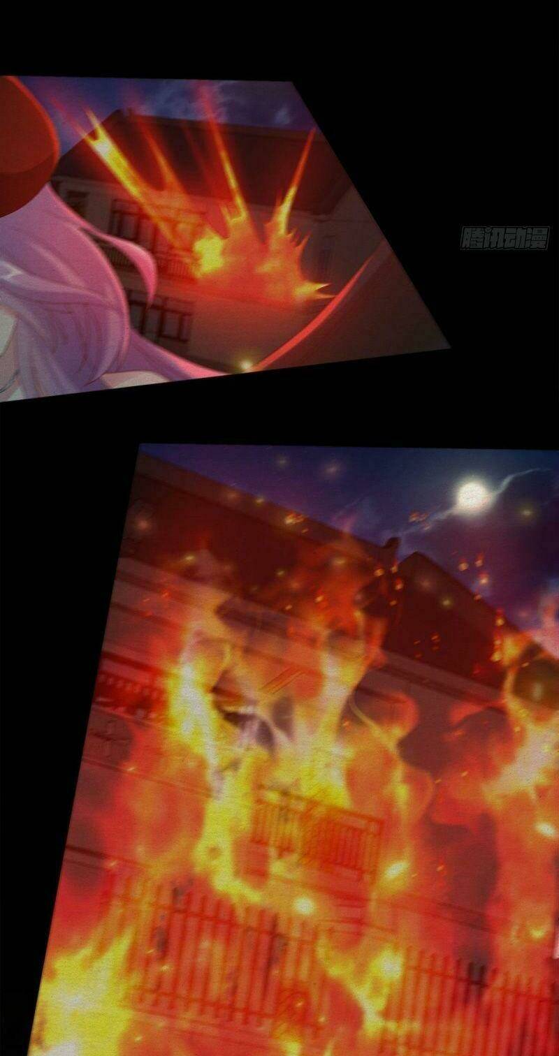 Xâm Lược Vạn Giới: Chapter 63