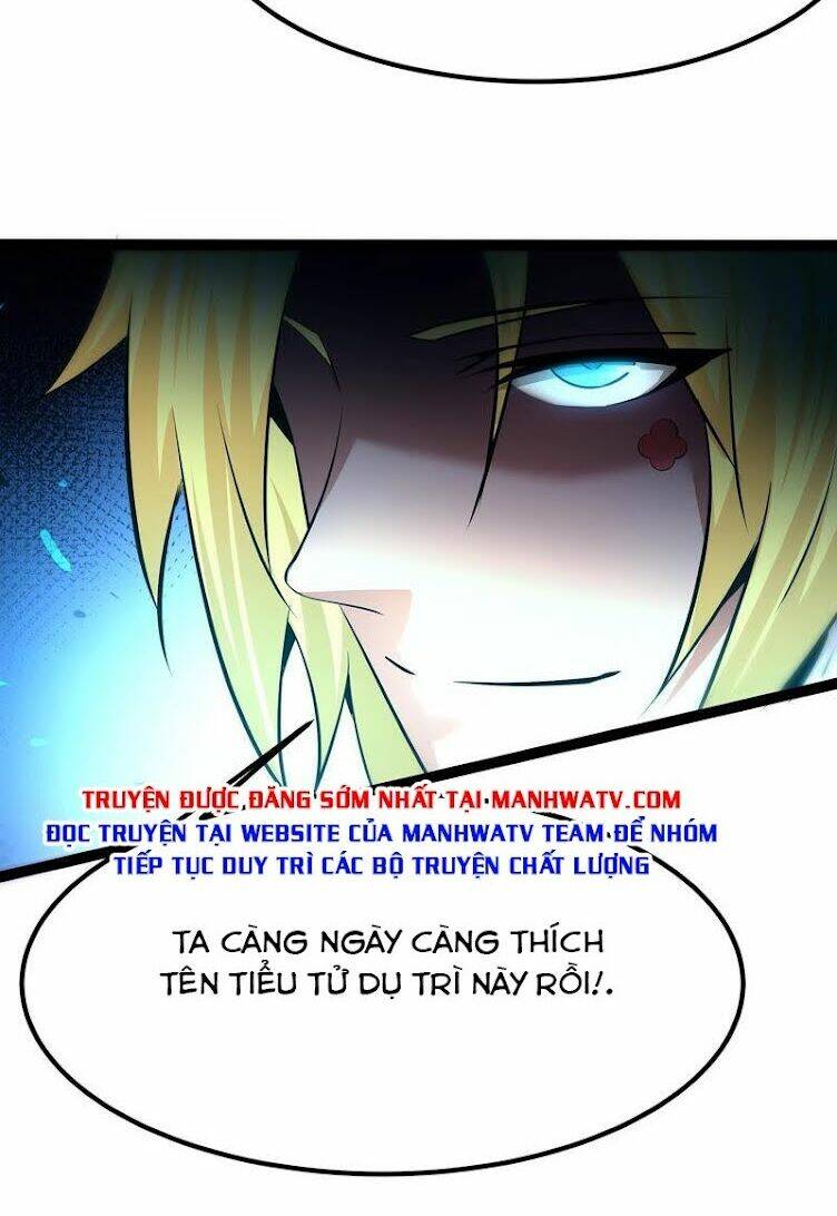 Chư Thần Rút Lui: Chapter 29