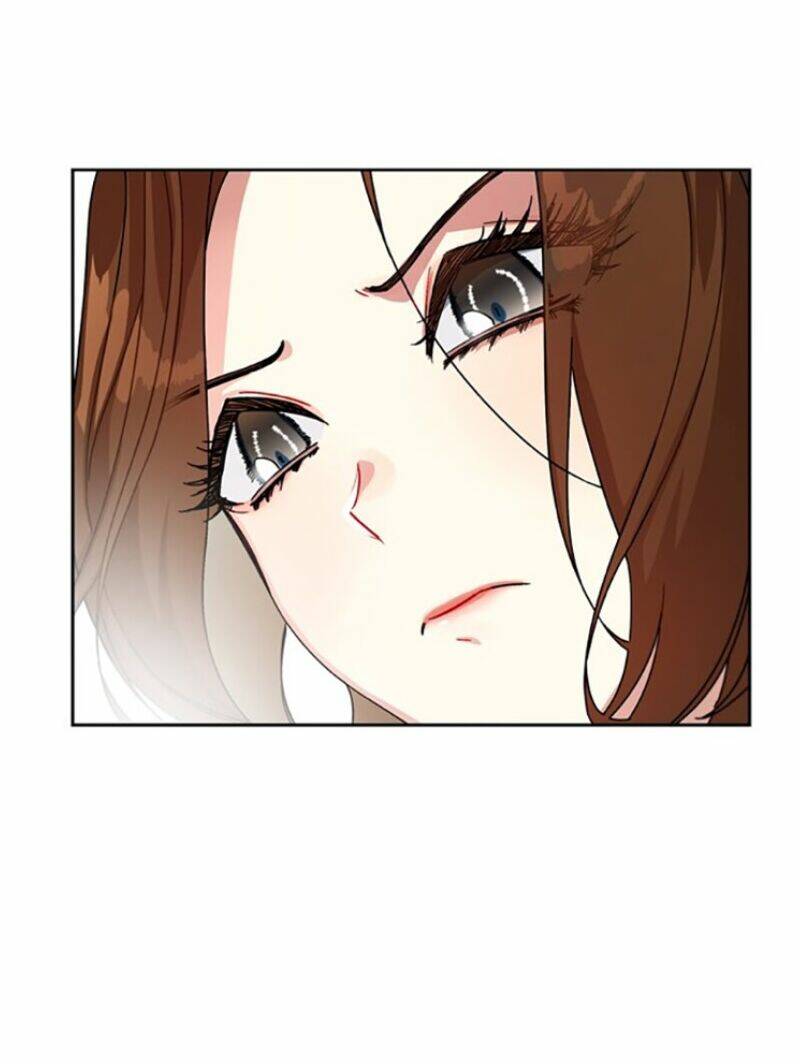 Cực Phẩm Mỹ Nam, Thật Lãng Phí: Chapter 11