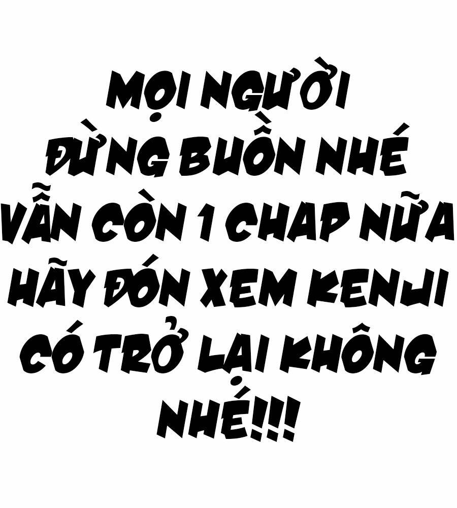 Balance Policy: Chapter 13