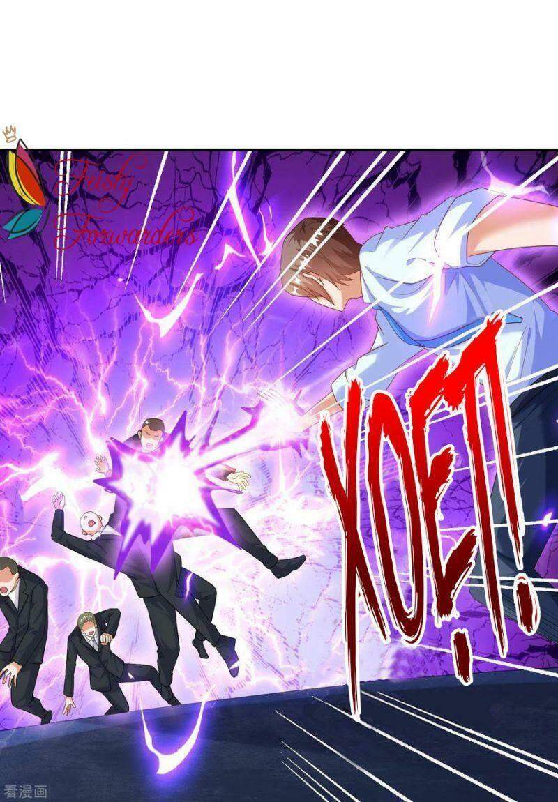 Luyện Tập Thành Thần: Chapter 31